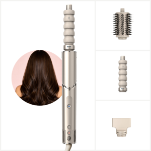 Multistyler 3in1 FlexStyle HD426SLEU Shark