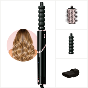 Multistyler 3in1 FlexStyle HD426EU Shark