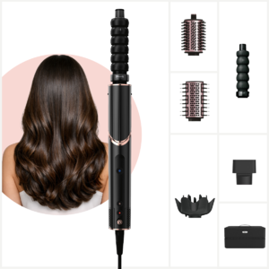 Multistyler 5in1 FlexStyle HD446EU Shark