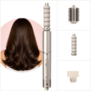 Multistyler 3in1 FlexStyle HD426SLEU Shark