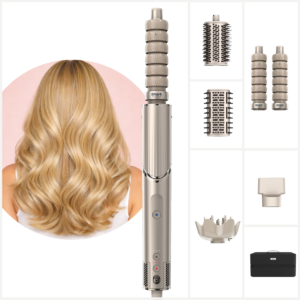 Multistyler 5in1 FlexStyle HD446SLEU Shark