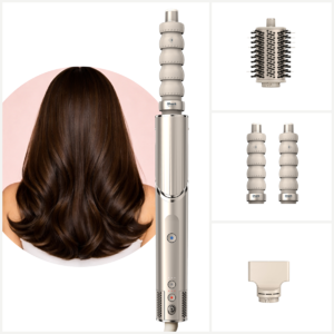 Multistyler 3in1 FlexStyle HD426SLEU Shark