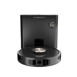 Aspirator robot PowerDetect Self-Empty RV2820VEEU Shark