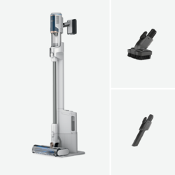 Aspirator vertical fără fir Clean&Empty BU3521EU Shark