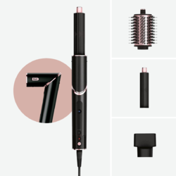 Multistyler 3in1 FlexStyle HD424EU Shark