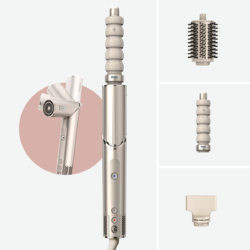 Multistyler 3in1 FlexStyle HD426SLEU Shark