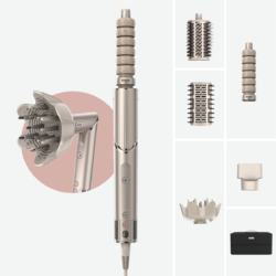 Multistyler 5in1 FlexStyle HD446SLEU Shark