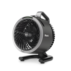 Ventilator portabil FlexBreeze HydroGo FA050EU Shark