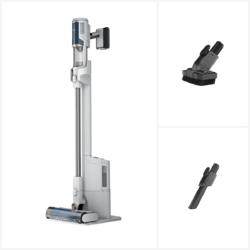 Aspirator vertical fără fir Clean&Empty BU3521EU Shark