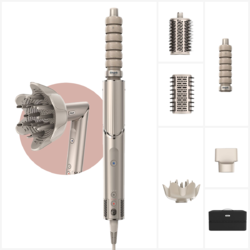 Multistyler 5in1 FlexStyle HD446SLEU Shark