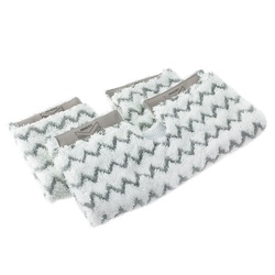 Accesoriu - Set 2 lavete pentru Klik&Flip Shark