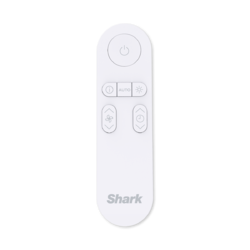 Telecomanda pentru purificatorul  HP150 Shark