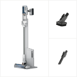 Aspirator vertical fără fir Clean & Empty BU3521EU Shark