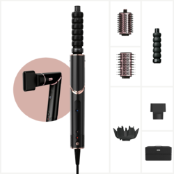 Multistyler 5in1 FlexStyle HD446EU Shark