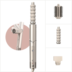 Multistyler 3in1 FlexStyle HD426SLEU Shark