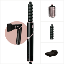Multistyler 3in1 FlexStyle HD426EU Shark