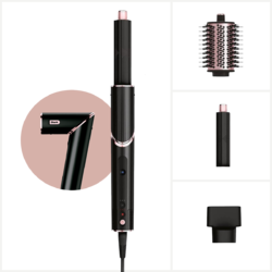 Multistyler 3in1 FlexStyle HD424EU Shark