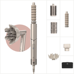 Multistyler 5in1 FlexStyle HD446SLEU Shark