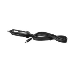 Încărcător auto pentru ventilatoare Shark