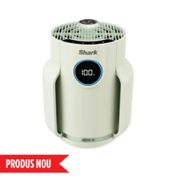 Purificator de aer NeverChange5 HP072EU Shark