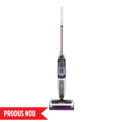 Mop electric cu abur SteamPickUp SD200 Shark