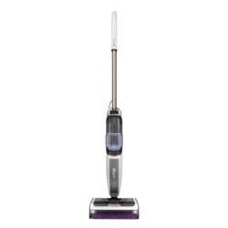 Mop electric cu abur SteamPickUp SD200 Shark