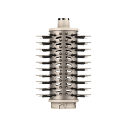 Perie rotundă pentru coafat 43mm Shark