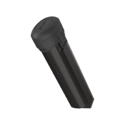 Acumulator aspirator de mână WV270 Series Shark