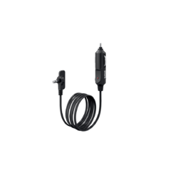 Încărcător auto pentru ventilator portabil Shark