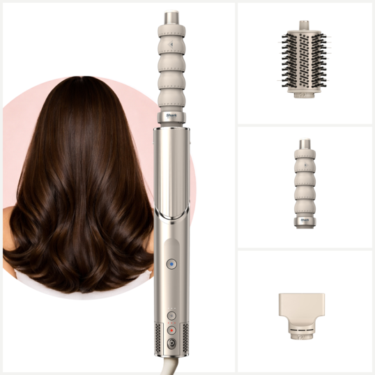 Multistyler 3in1 FlexStyle HD426SLEU Shark