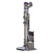Aspirator vertical fără fir PowerDetect Clean&Empty Pet IP3251EUT Shark