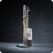 Aspirator vertical fără fir PowerDetect Clean&Empty Pet IP3251EUT Shark