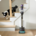 Aspirator vertical fără fir PowerDetect Clean&Empty Pet IP3251EUT Shark