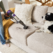 Aspirator vertical fără fir PowerDetect Clean&Empty Pet IP3251EUT Shark