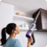 Aspirator vertical fără fir PowerDetect Clean&Empty Pet IP3251EUT Shark