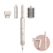 Multistyler 3in1 FlexStyle HD424SLEU Shark