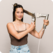 Multistyler 3in1 FlexStyle HD424SLEU Shark