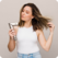 Multistyler 3in1 FlexStyle HD424SLEU Shark