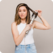 Multistyler 3in1 FlexStyle HD424SLEU Shark