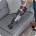 Aspirator vertical fără fir Stratos IZ400EU Shark