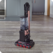 Aspirator vertical fără fir Stratos IZ400EU Shark