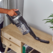 Aspirator vertical fără fir Stratos Pet IZ420EUT Shark