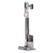 Aspirator vertical fără fir Clean&Empty BU3521EU Shark