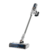 Aspirator vertical fără fir Clean&Empty BU3521EU Shark