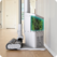 Aspirator vertical fără fir Clean&Empty BU3521EU Shark