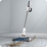 Aspirator vertical fără fir Clean&Empty BU3521EU Shark