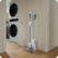 Aspirator vertical fără fir Clean&Empty BU3521EU Shark