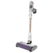 Aspirator vertical fără fir Detect Clean&Empty IW3612EU Shark