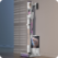 Aspirator vertical fără fir Detect Clean&Empty IW3612EU Shark
