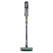 Aspirator vertical fără fir PowerDetect Pet IP1251EUT Shark
